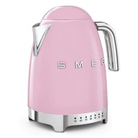 smeg-klf04-1.7l-2400w-50-style-kettle