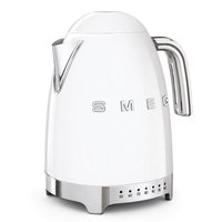 smeg-klf04-1.7l-2400w-50s-style-kettle