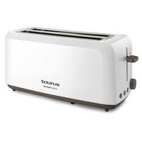 taurus-my-toast-duplo-2-slots-1450w-toaster