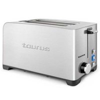 taurus-my-toast-duplo-legend-2-schlussel-1400w