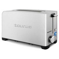 taurus-my-toast-legend-1-slot-1050w