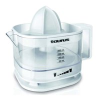 taurus-tc-350-0.35l-25w-presse