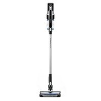 taurus-stick-ultimate-25.9v-motor-broom-vacuum-cleaner