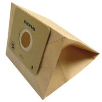 taurus-eco-paper-2l-vitara-polo-staubsaugerbeutel