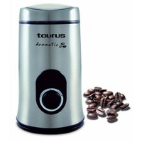 taurus-908503-aromatic-coffee-grinder