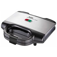 Tefal SM155212 700W Toaster