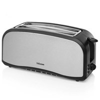 tristar-br-1046-2-slots-inox-toaster