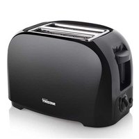tristar-br1025-800w-toaster