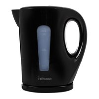 tristar-wk1384-1.7l-2200w-kettle-water
