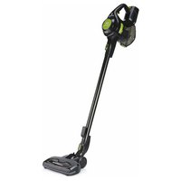 tristar-stick-z2000-29.6v-broom-vacuum-cleaner