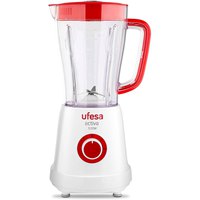 ufesa-bs4707-500w-1.5l-blenderglas