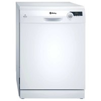 balay-3vs506bp-dishwasher-12-services