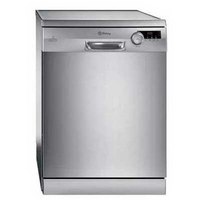 balay-3vs506ip-dishwasher-12-services