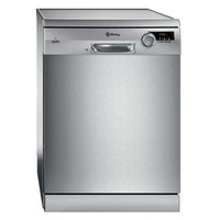 balay-3vs572ip-third-rack-dishwasher-13-services