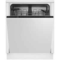 beko-lave-vaisselle-din36420ad-14-prestations-de-service