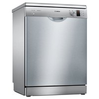 bosch-sms25ai05e-dishwasher-12-services