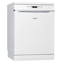 whirlpool-wfc-3c26-p-dishwasher-14-services