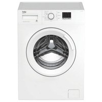 beko-wte7611bwr-front-loading-washing-machine