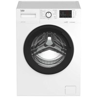 beko-wta10712xswr-front-loading-washing-machine