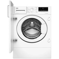beko-witv8712xw0r-front-loading-washing-machine