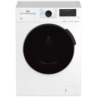 beko-htv7716dswbtr-front-loading-washing-machine