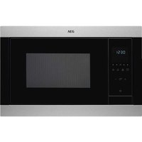 aeg-msb2547dm-900w-touch-built-in-microwave-with-grill