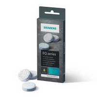 siemens-2-in-1-cleaning-tablets