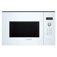 bosch-serie-6-bel554mw0-1200w-touch-built-in-microwave-with-grill