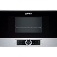 bosch-serie-8-ber634gs1-1300w-touch-microwave