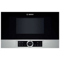 bosch-serie-8-bfr634gs1-900w-touch-microwave