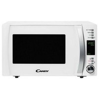 candy-cmxg-25dcw-1000w-microwave-grill