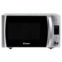 candy-cmxg-25dcs-1000w-microwave-grill