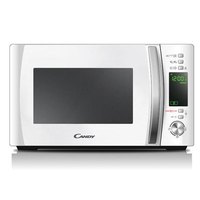 candy-cmxg20dw-1000w-microwave-with-grill