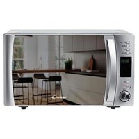candy-mirror-cmxg25gdss-900w-microwave-with-grill
