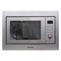 candy-mic2-01-ex-1000w-built-in-microwave-with-grill