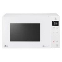 lg-grill-a-microonde-mh6535gdh-1450w-touch