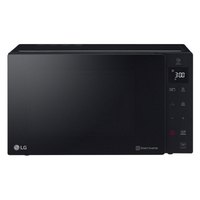 lg-mh6535gds-1450w-touch-microwave-grill