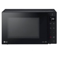 lg-gril-micro-ondes-mh6535gib-1450w-touch