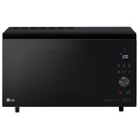 lg-mj3965bps-14500w-touch-microwave