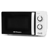 orbegozo-mig-2130-900w-microwave-with-grill