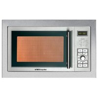 orbegozo-mig-2325-built-in-microwave-1000w