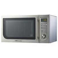 orbegozo-mig-2525-1000w-microwave-with-grill