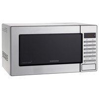 samsung-ge87m-x-800w-microwave-with-grill