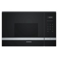 siemens-iq500-bf525lms0-built-in-microwave-800w