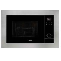 teka-microondas-integrable-ms-620-bis-1000w-touch