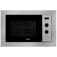 teka-ms-620-bih-built-in-microwave-700w