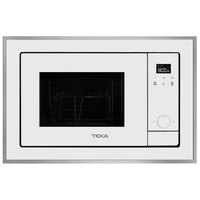 teka-ml-820-bis-1000w-touch-microwave