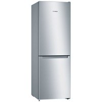 bosch-kgn33nlea-no-frost-fridge