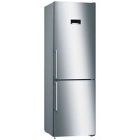 bosch-kgn36xiep-no-frost-koelkast