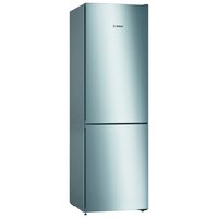 bosch-kgn36vida-no-frost-koelkast